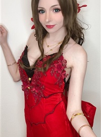 002-Peachmilky - Aerith(50)